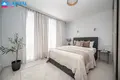 3 room apartment 61 m² Vilnius, Lithuania