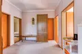 Villa 15 habitaciones  Budva, Montenegro