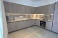 Apartamento 3 habitaciones 196 m² en Limasol, Chipre