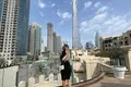 Wohnung 3 zimmer 72 m² Dubai, Vereinigte Arabische Emirate