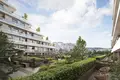 Квартира 5 комнат 229 м² Cankaya, Турция