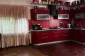 Дом 4 комнаты 167 м² Усатово, Украина