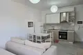 Studio 1 zimmer 40 m² Bashkia Vlore, Albanien
