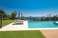 Haus 4 Schlafzimmer 560 m² Manilva, Spanien