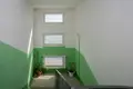 3 room apartment 62 m² Minsk, Belarus