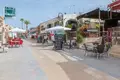 Wohnung 3 Schlafzimmer 124 m² Urbanizacion Mil Palmeras, Spanien