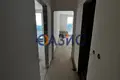 Wohnung 2 zimmer 59 m² Burgas, Bulgarien