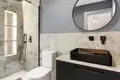 3 bedroom house 104 m² Torrevieja, Spain