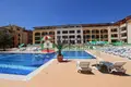 Apartment 63 m² Obzor, Bulgaria