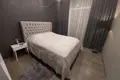 Apartment 235 m² Batumi, Georgia