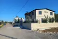 Villa de 6 habitaciones 150 m² Dosemealti, Turquía