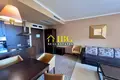 Appartement 2 chambres 71 m² Nessebar, Bulgarie