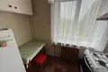 2 room apartment 44 m² Baranavichy, Belarus