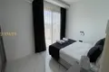 Appartement 3 chambres 91 m² Trikomo, Chypre du Nord
