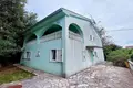 Haus 3 zimmer 150 m² Krasici, Montenegro