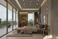 Wohnung 3 Schlafzimmer 385 m² Si Sunthon, Thailand