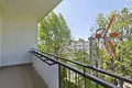 2 room apartment 51 m² Lodz, Poland