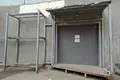Склад 1 900 м² Москва, Россия