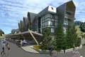 Investition  Kolasin, Montenegro