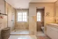 Casa 3 habitaciones 304 m² Marbella, Španjolska