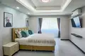 Condo z 1 sypialnią 25 m² Pattaya City, Tajlandia