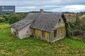 House 56 m² Mikniskes, Lithuania