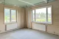 Cottage 280 m² Staroje Sialo, Belarus