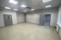 Pomieszczenie biurowe 4 pokoi 40 m² w Mińsk, Białoruś
