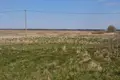 Land  Palanga, Lithuania
