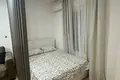 1 room studio apartment 37 m², Montenegro