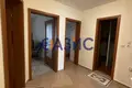 Wohnung 3 zimmer 103 m² Sweti Wlas, Bulgarien