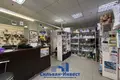 Shop 20 m² in Zdanovicy, Belarus
