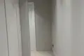 Apartamento 3 habitaciones 137 m² Bel Air, Španjolska