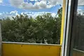 2 room apartment 49 m² Kaunas, Lithuania