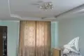 House 122 m² Matykalski sielski Saviet, Belarus
