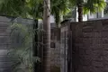 Casa 2 habitaciones 121 m² Tibubeneng, Indonesia