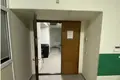 Propiedad comercial 231 m² en Odesa, Ucrania