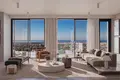 Dom 4 pokoi 262 m² Konia, Cypr