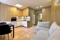 1 room apartment 20 m² Warsaw, Poland