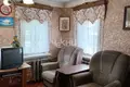 House 50 m² Gorodets, Russia