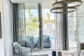Casa 4 habitaciones 264 m² San Pedro Alcantara, Španjolska