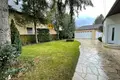 5 room villa 240 m² in Bács-Kiskun, Hungary