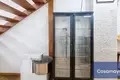 Nieruchomości komercyjne 153 m² Alicante, Hiszpania