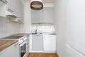 Appartement  Helsinki sub region, Finlande