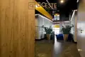 3 room apartment  Smolice, Poland