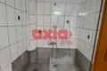 Apartamento 2 habitaciones 70 m² en Kavala Municipality, Grecia