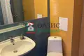 Appartement 1 m² Nessebar, Bulgarie