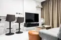 Condo z 1 sypialnią  Na Kluea, Tajlandia