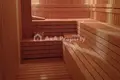 Appartement 2 chambres 65 m² Mahmutlar, Turquie