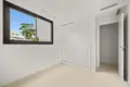 Mieszkanie 3 pokoi 170 m² Dos Hermanas, Hiszpania